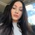 Jessica Juno Marie Willey's profile image