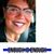 Denise Morency Gannon's profile image