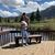 Yoli Gomez's profile image