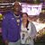 Yoly Salazar-Turnbull's profile image