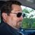 Charles Brown's profile image