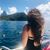Blanchi K Roblero's profile image