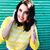 Lauren Cheatle Courtney's profile image