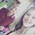 Grace Kimber Leigh Miller's profile image