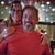 Rhonda Cassano's profile image