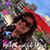 Sue Frederick's profile image