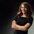 Julia Majluf Gaffney's profile image