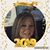 Lisa Thrasher Cranford's profile image