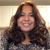 Maria Redondo's profile image