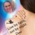 Dena Joy Blythe Morrison's profile image