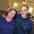 Janet Anderson Posey's profile image
