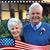 Carol Davies Clark's profile image