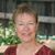 Cathy Nerwinski's profile image