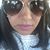 Joanna Abreu's profile image