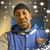 Datwain Pratt's profile image