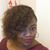 Kaycee Combs's profile image