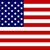 Brandon Daniels's profile image