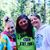Sharee Simpson's profile image