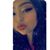 Nikki Ann Nezzie's profile image