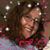 Debbie Maggard Reece's profile image