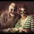 Dawn M Schroepfer's profile image