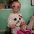 Darla Conaway Riggin's profile image