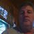 Mike Moore's profile image