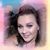 Patsy Elsey's profile image