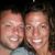 Jarrett N Holly Sims's profile image