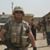 Jack Seydler's profile image