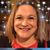 Melissa Sayre Cominsky's profile image