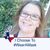 Liz Young Lourash's profile image