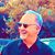 Scott Kaufman's profile image