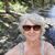 Ellen Heaverlo's profile image