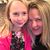 Sherry Jones-Jasnos's profile image