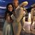 Denise Marietta De Jesus's profile image