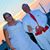 Michael Dale Vansel Sr.'s profile image