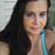 Rosa Azcuy's profile image