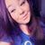 Tara Ann Ellyson's profile image