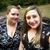 Karen Wylie's profile image