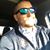 Brandon Carbeno's profile image