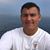 David R. White Jr's profile image