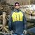 Joseph Abbate's profile image