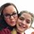 Candace Grace Roberts's profile image