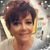 Charlene Maxie Harrison's profile image