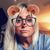 Sheri Berse's profile image