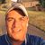 Claudio Salas's profile image