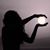 Laurie Sobolewski's profile image