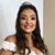 Luana Souto Barros's profile image