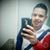 Javi Vazquez's profile image